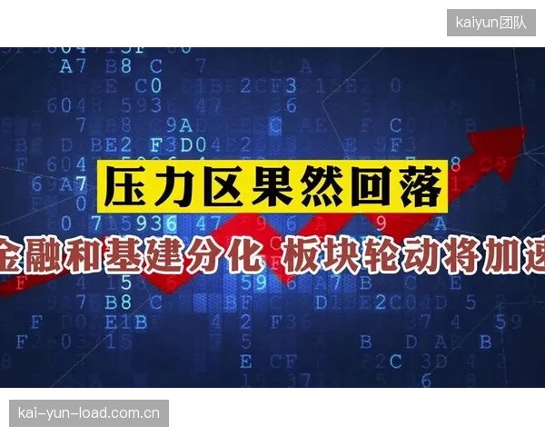 市场将加速分化：大众市场拥抱普惠的“快乐体育”评价，而精英家庭将为“链接海外升学”的评价体系支付高昂溢价