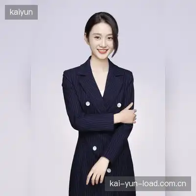 贺林枫