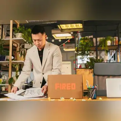 胡海星