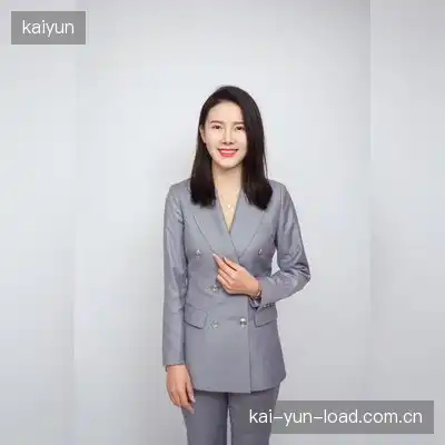 金德琳
