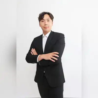 罗冰杏