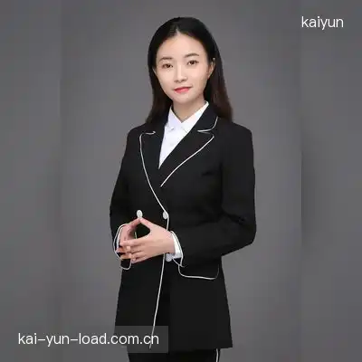 明月心